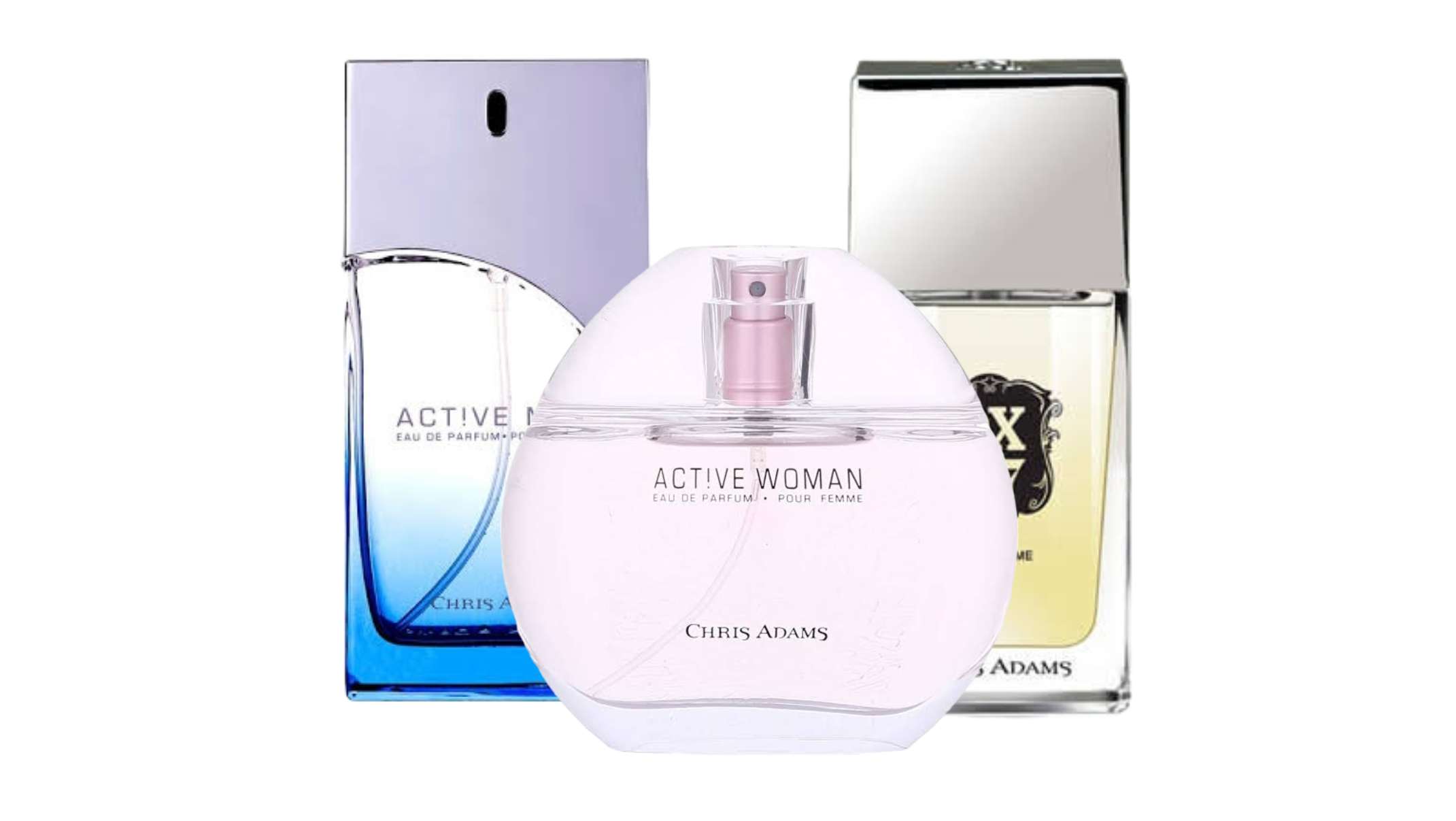 https://perfumeplaza.pk/storage/photos/1/brands/chris adams.jpg